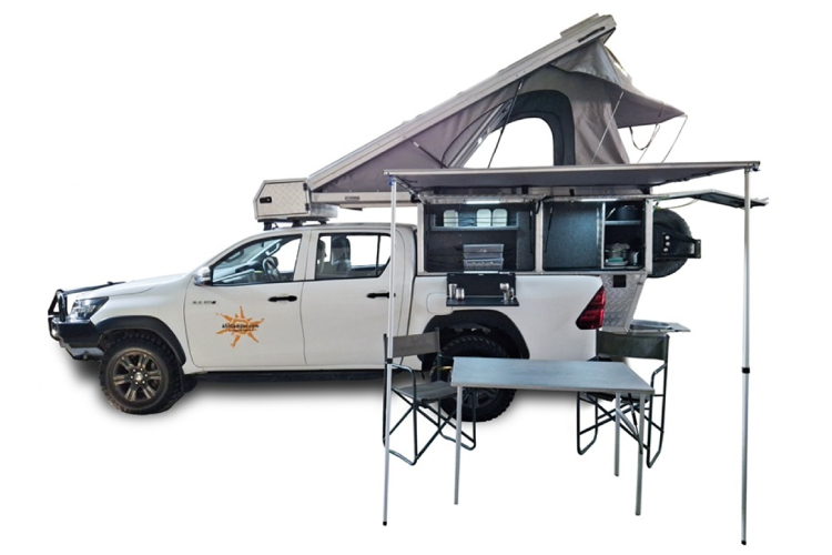44-double-cab-explorer-2-roof-top-tents-automatic-1