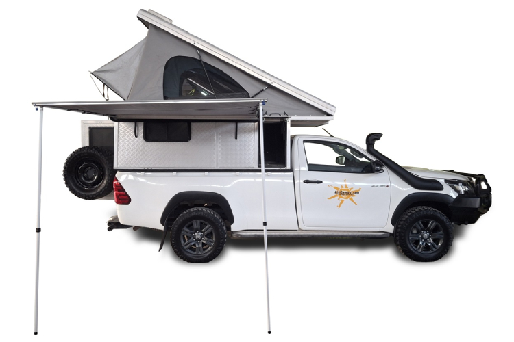 44-double-cab-explorer-2-roof-top-tents-automatic-2