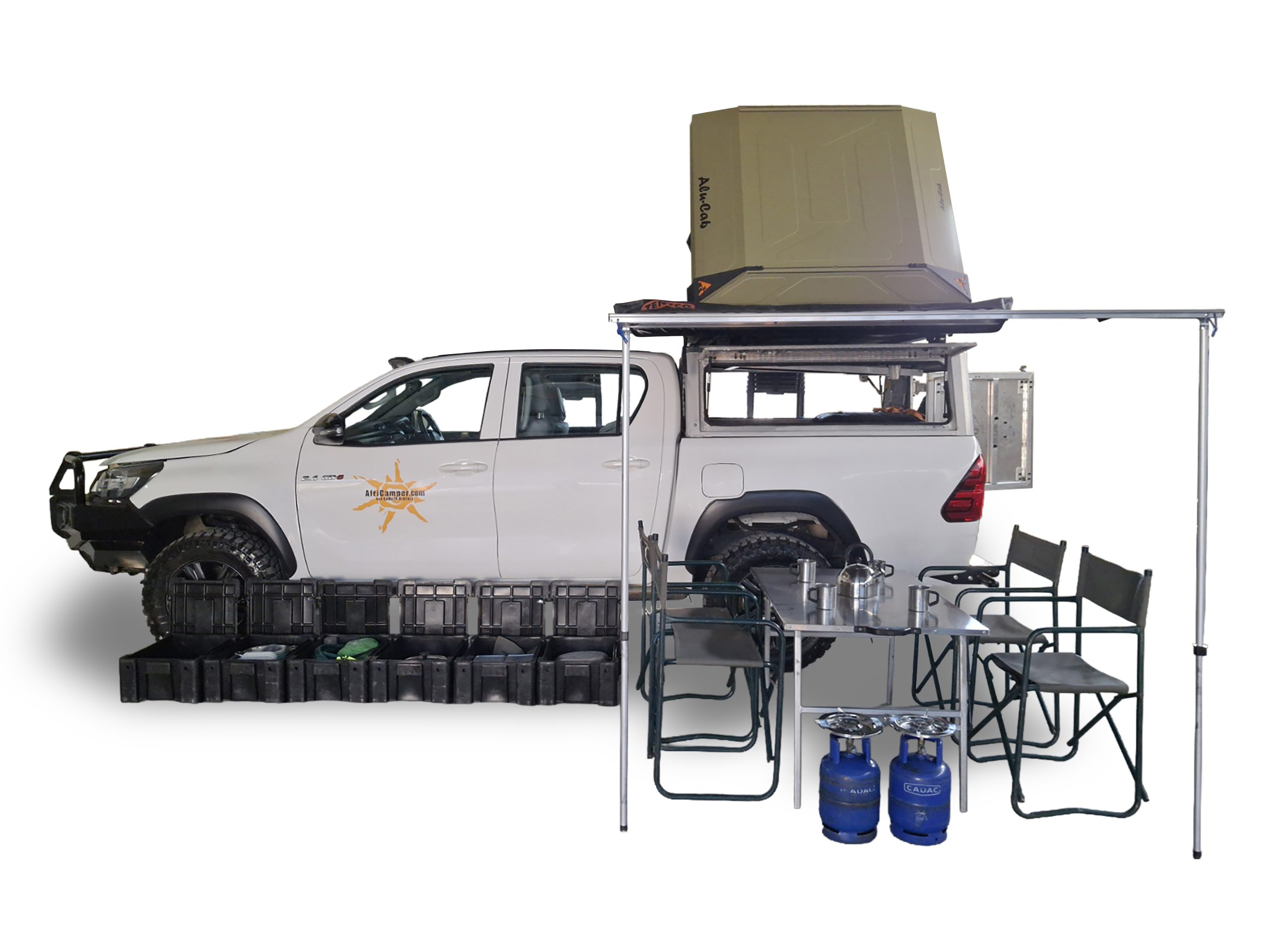 20260722_161414-remove-tent-copy