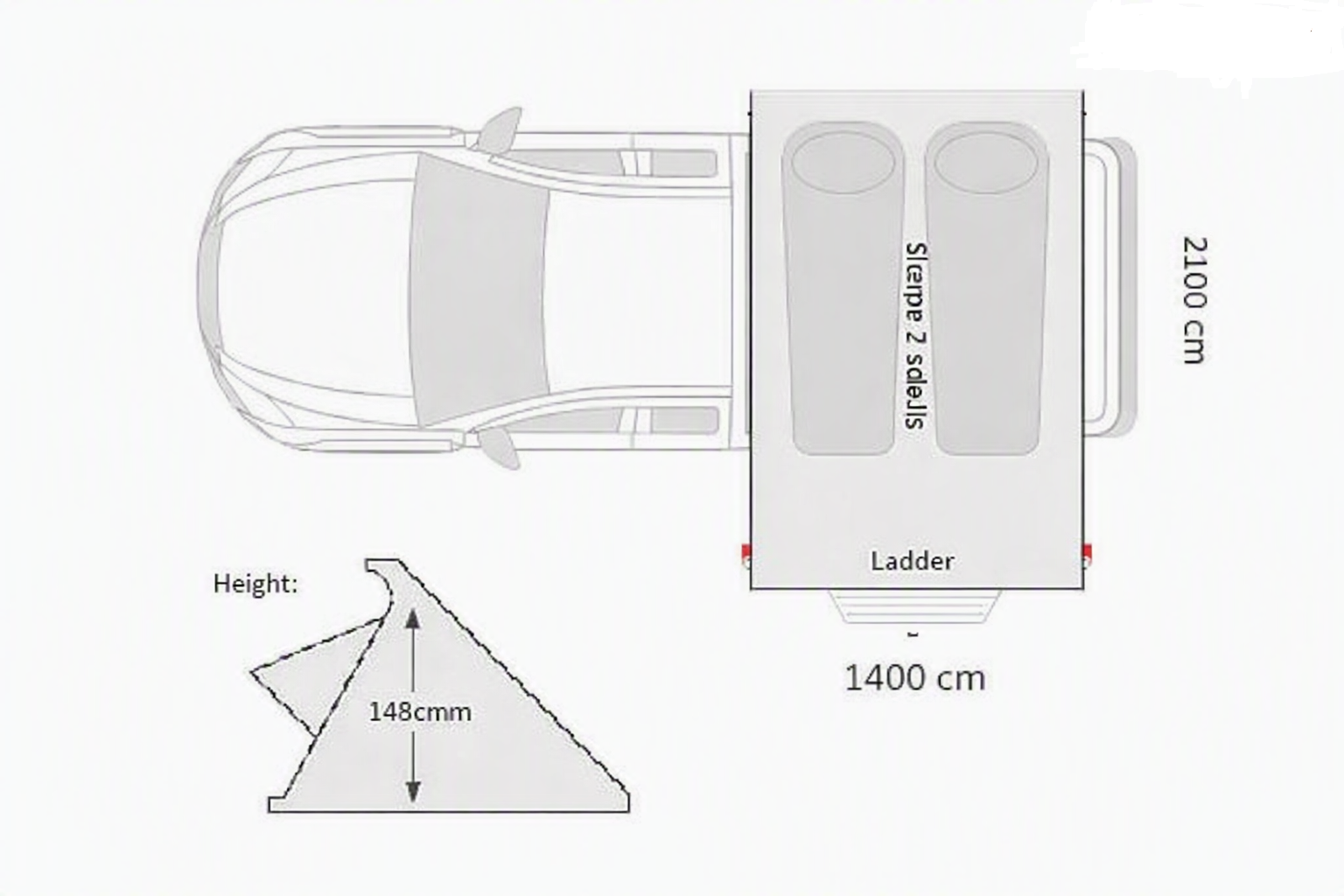 dblcab1tentnew