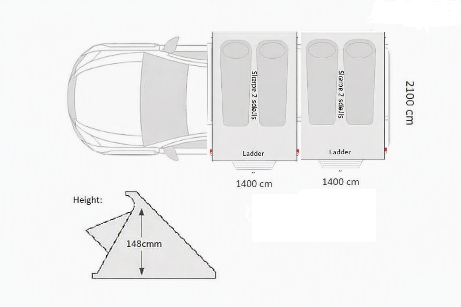 dblcab2tentnew dblcab2tentnew